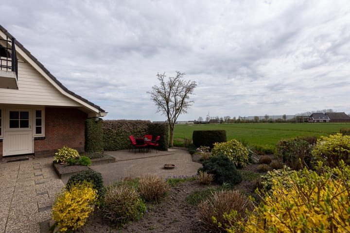 Photo 3 of De Gauw 71
