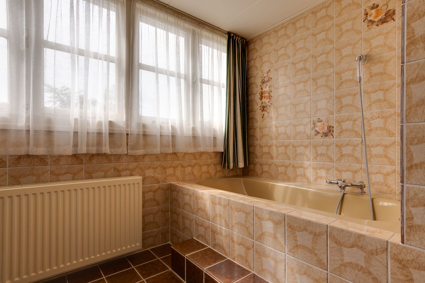 Photo 35 of De Gauw 71