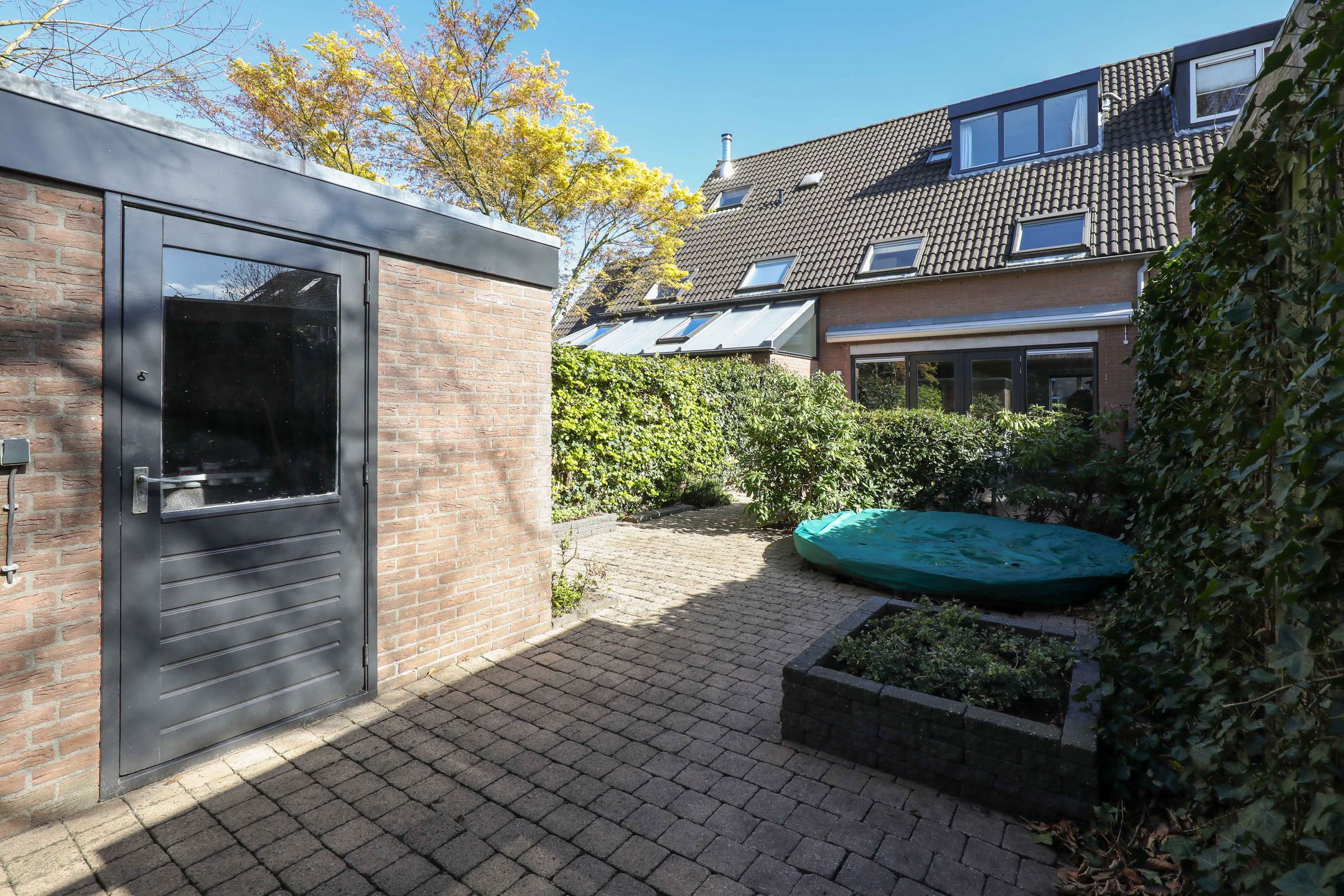 Photo 30 of De Heetkamp 13