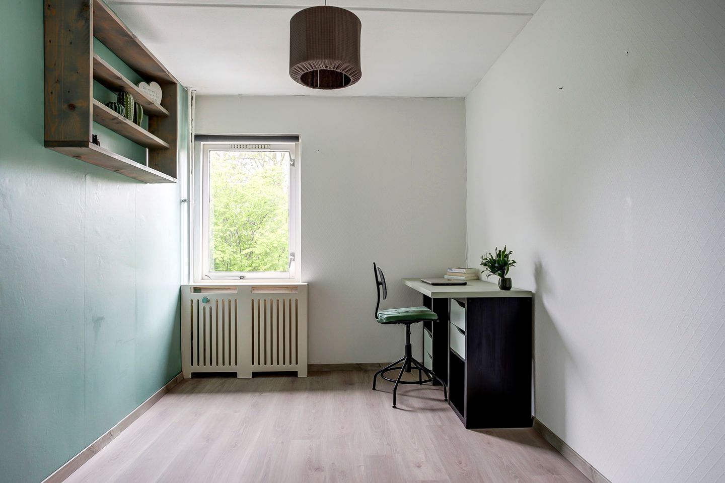 Photo 20 of Amatist 85