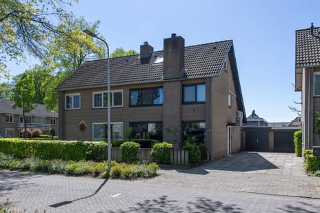 Langenhof thumbnail