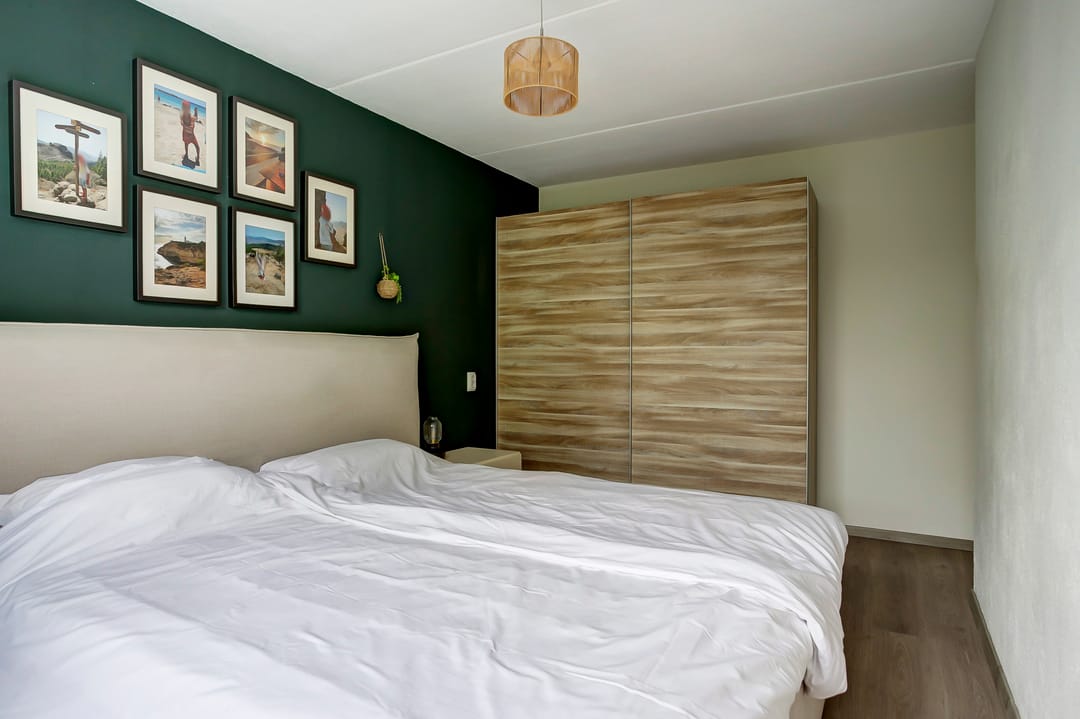 Photo 22 of Amatist 85