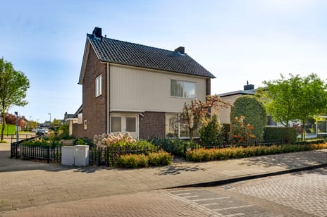 Smits van Oyenlaan thumbnail