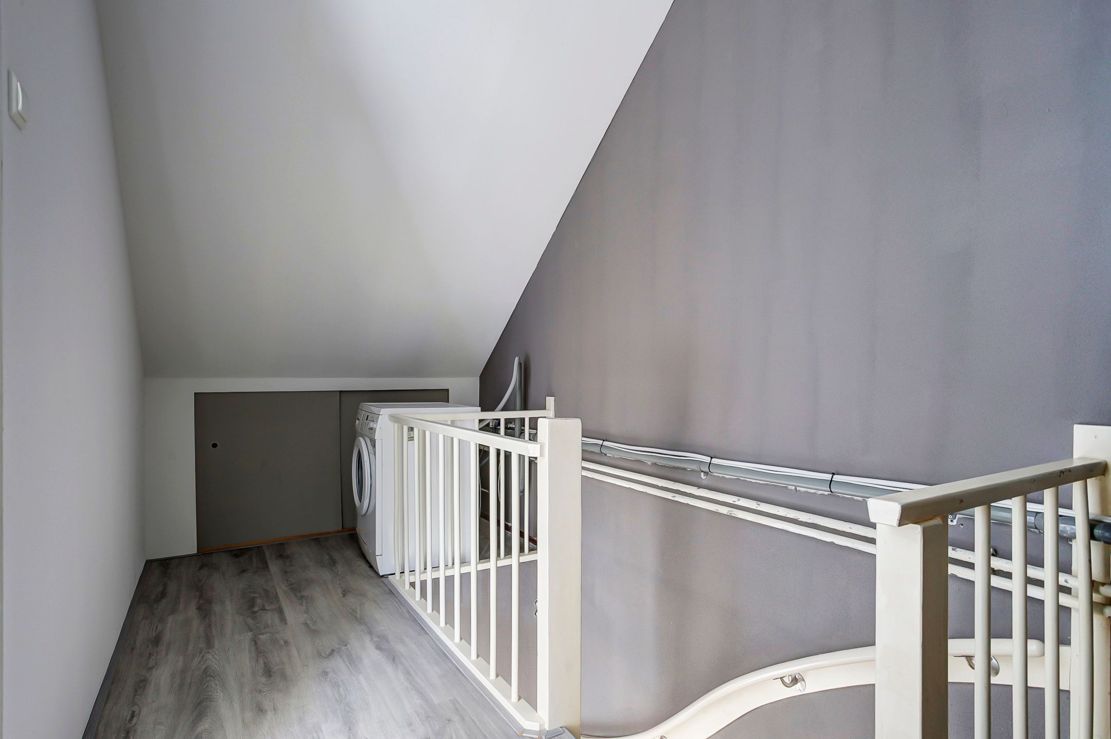 Photo 27 of Amatist 85