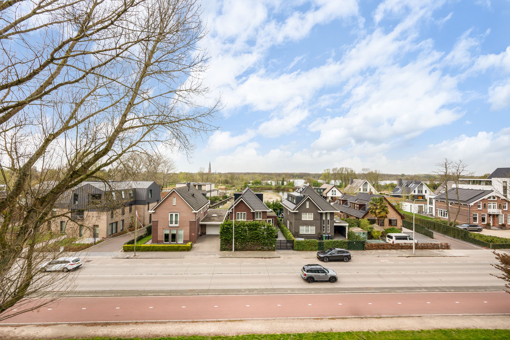 Photo 12 of Populierenlaan 285