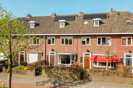 Irenestraat thumbnail