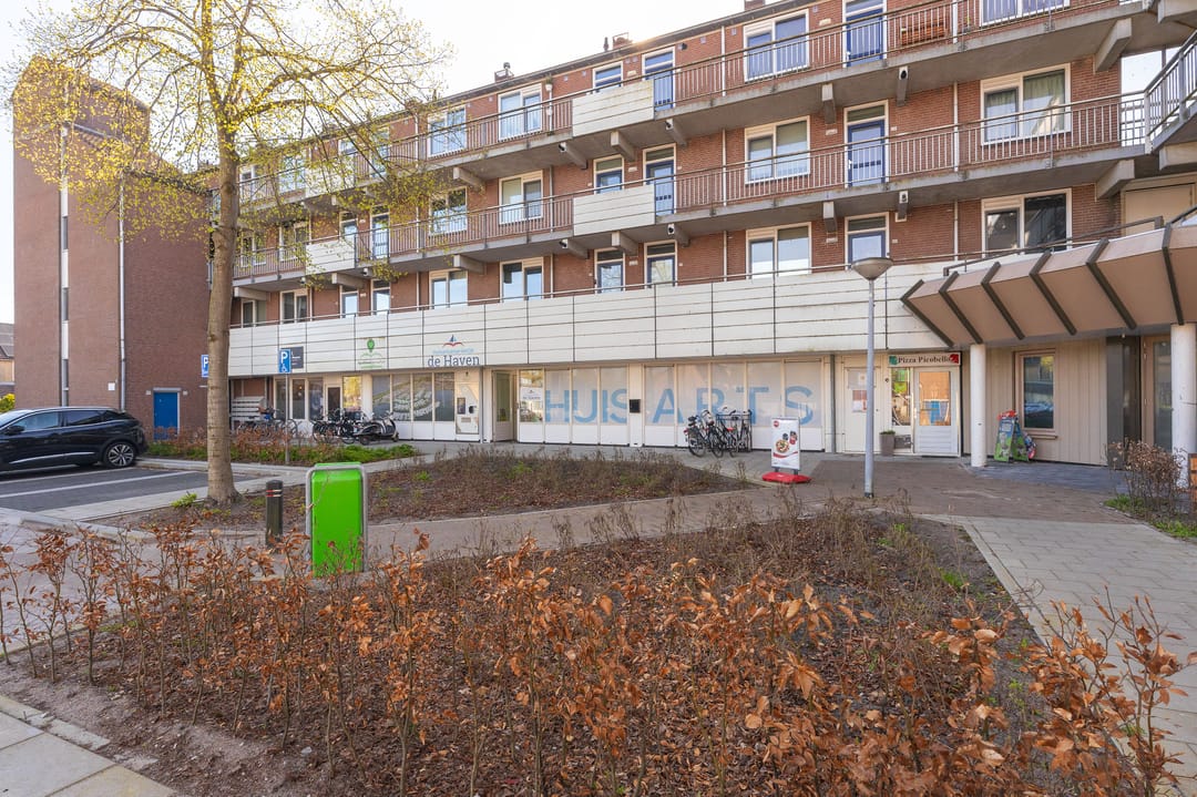 Foto 43 van Ringdijk 158