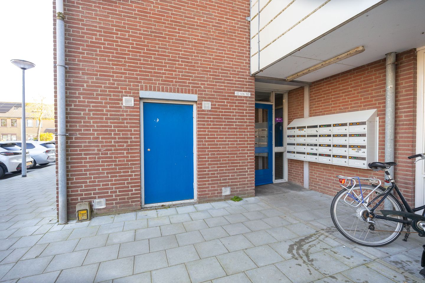 Foto 4 van Ringdijk 158