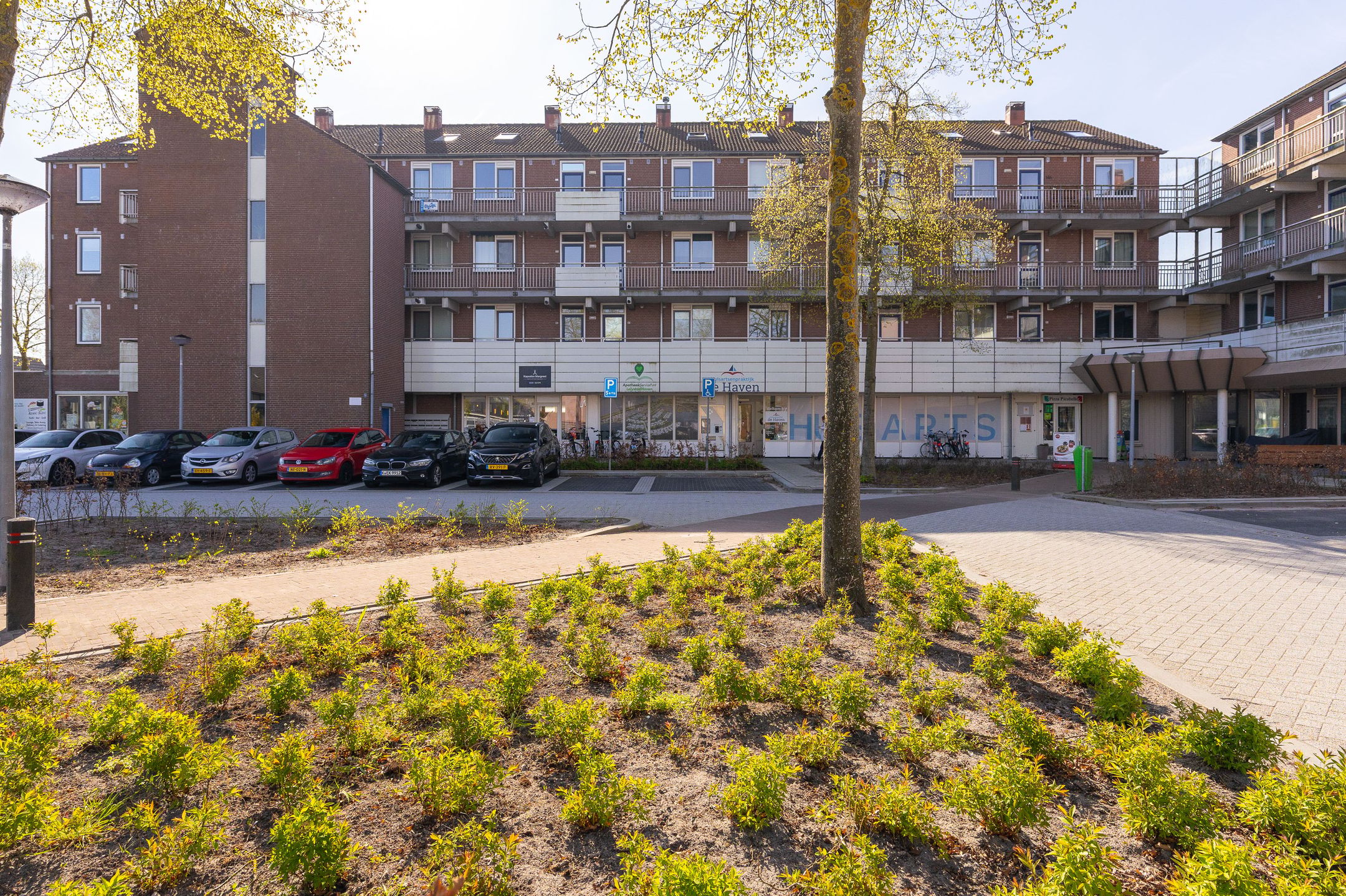 Foto 45 van Ringdijk 158