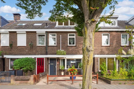 Deken Botsstraat thumbnail