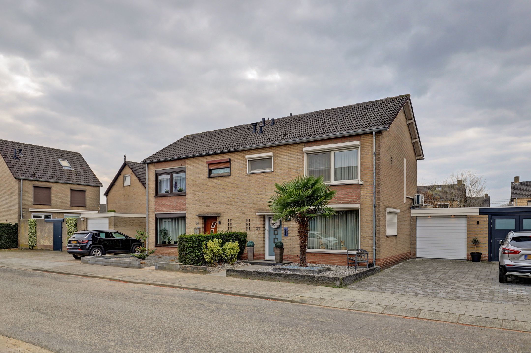 Foto 9 van Leenakker 31