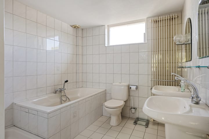 Foto 4 van Berkenlaan 2