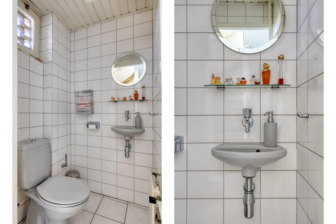 Photo 31 of Berkenlaan 2
