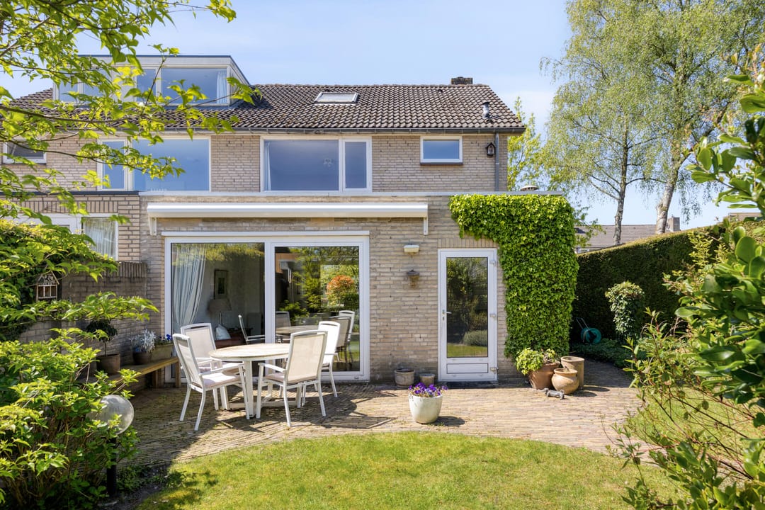 Photo 41 of Berkenlaan 2