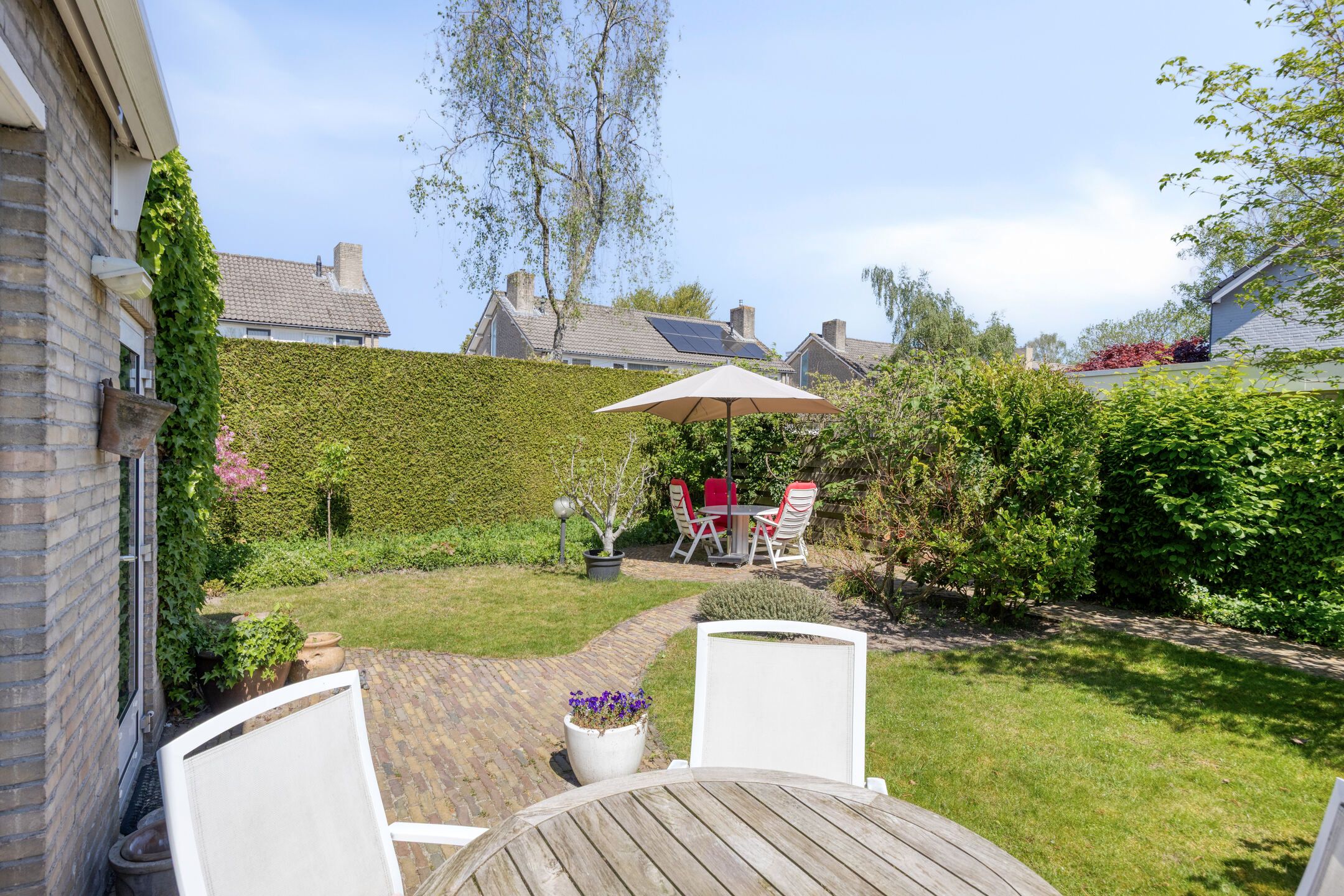 Photo 36 of Berkenlaan 2