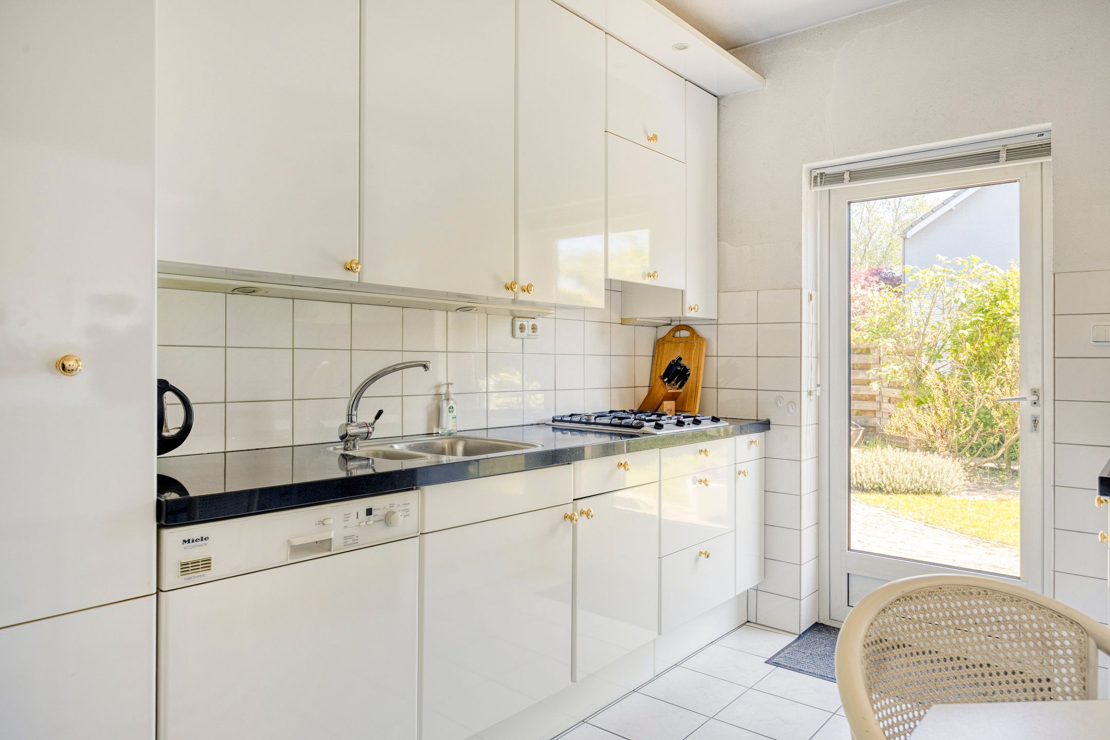 Photo 18 of Berkenlaan 2