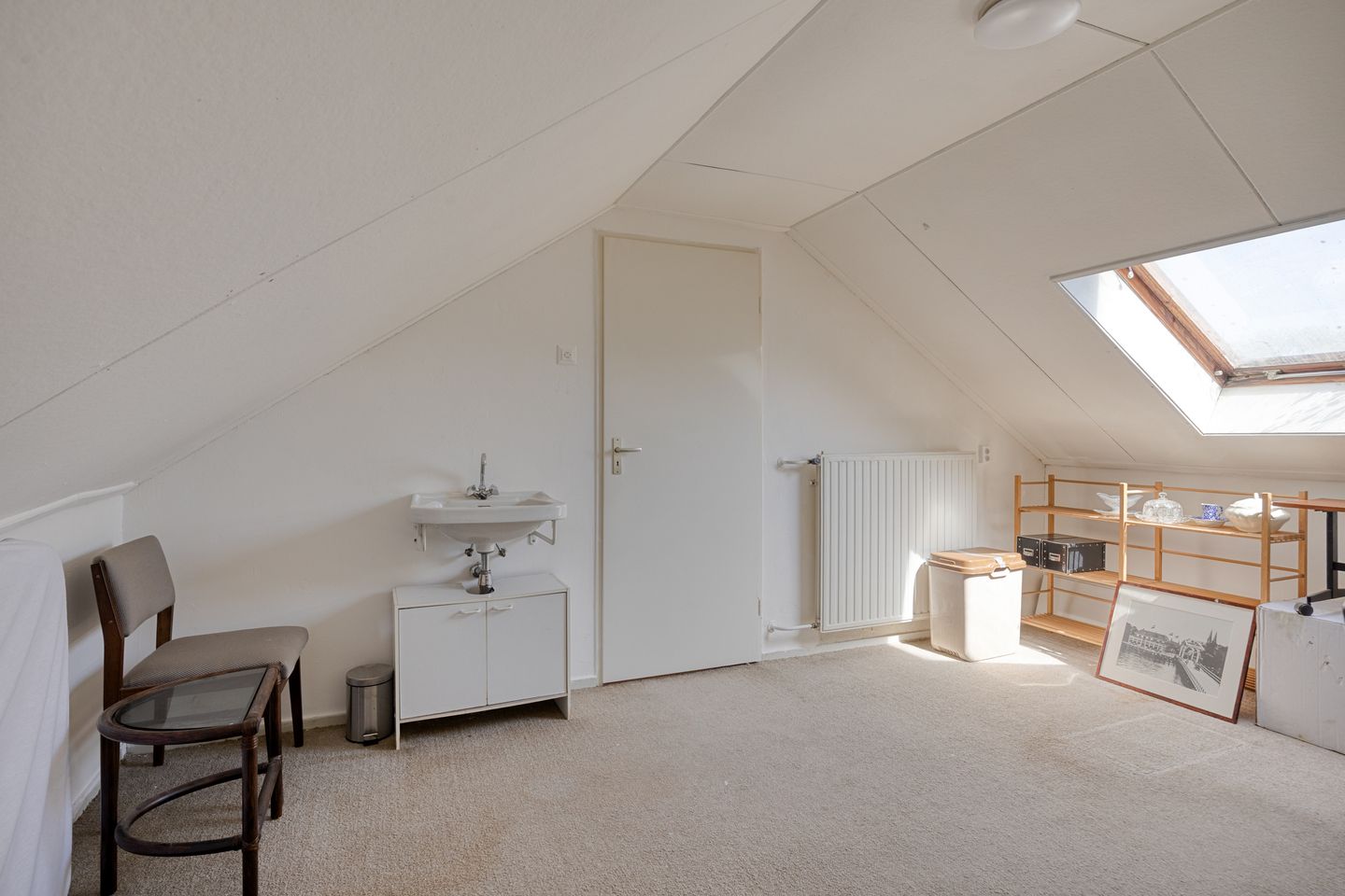 Photo 35 of Berkenlaan 2