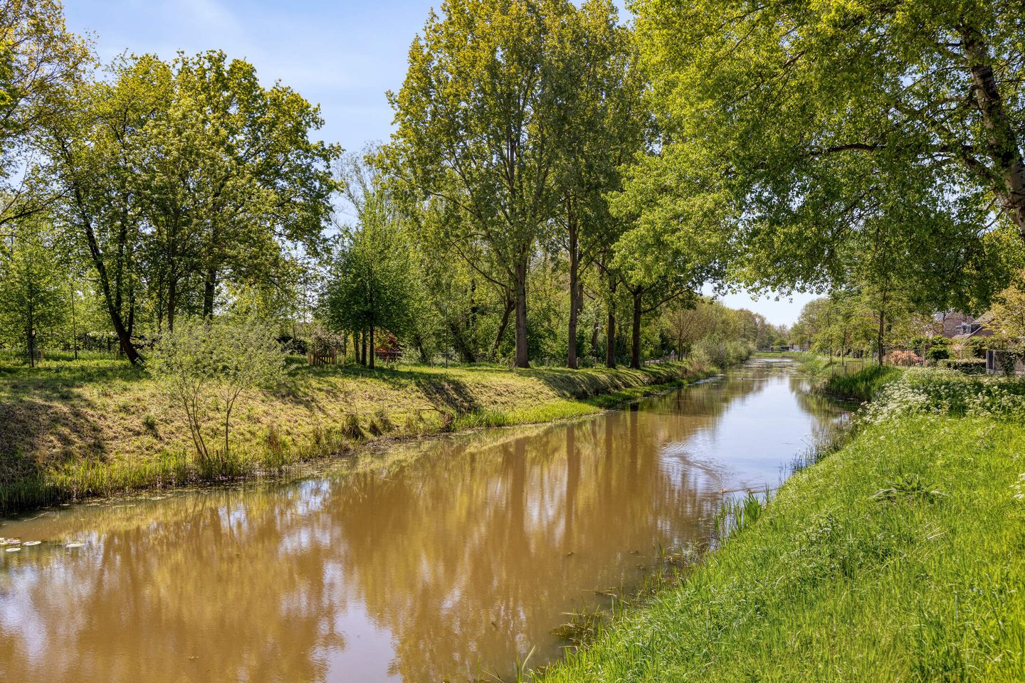 Photo 44 of Berkenlaan 2