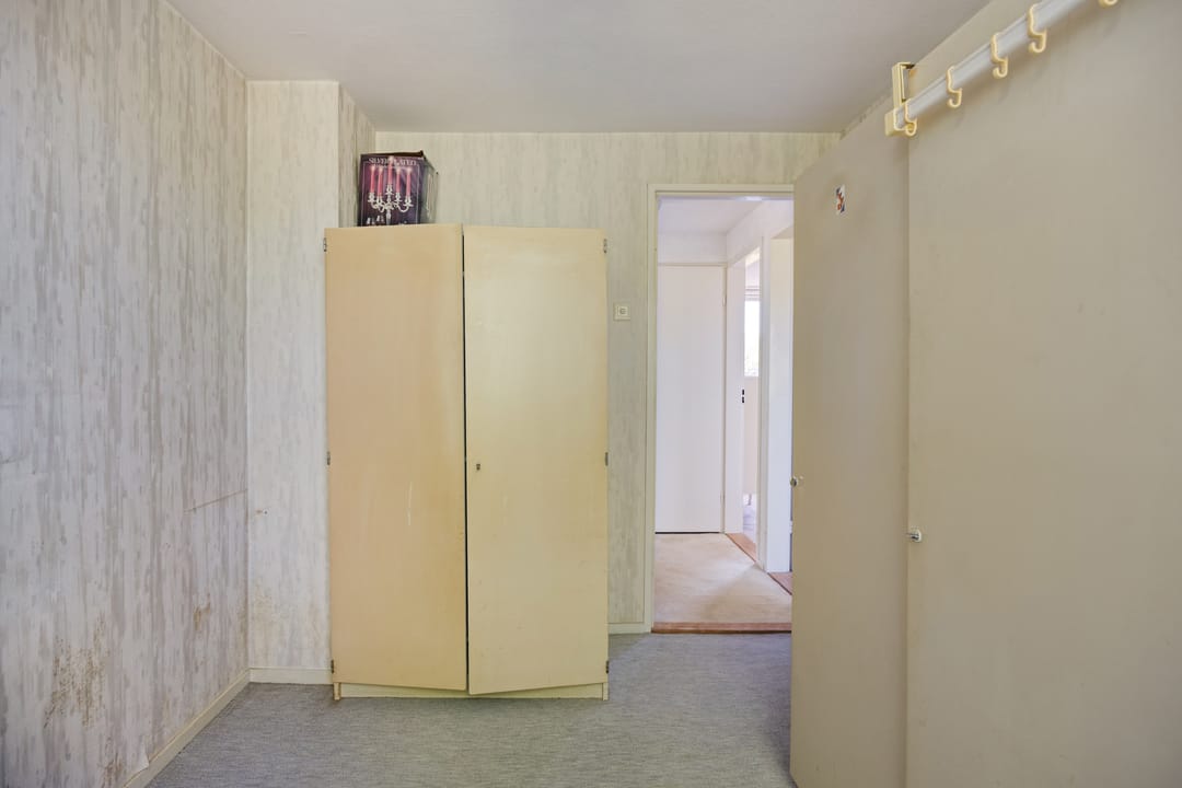 Photo 28 of Berkenlaan 2