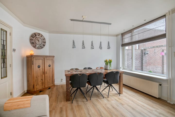 Foto 4 van Klaverstraat 85