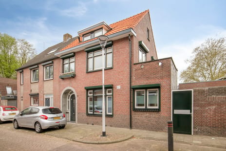 Klaverstraat thumbnail