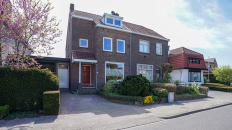 Carmelstraat thumbnail