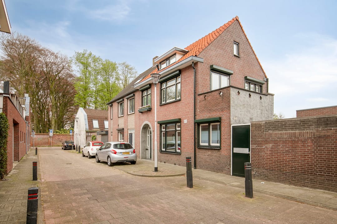 Foto 43 van Klaverstraat 85