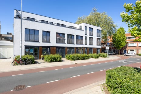 Tongelresestraat thumbnail