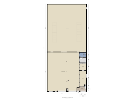 Bekijk plattegrond