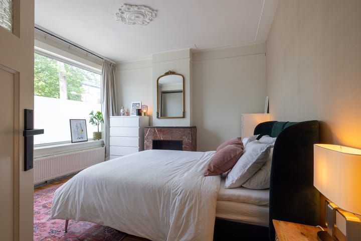 Foto 4 van Sonmansstraat 46-A