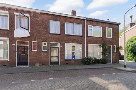 Meidoornstraat thumbnail