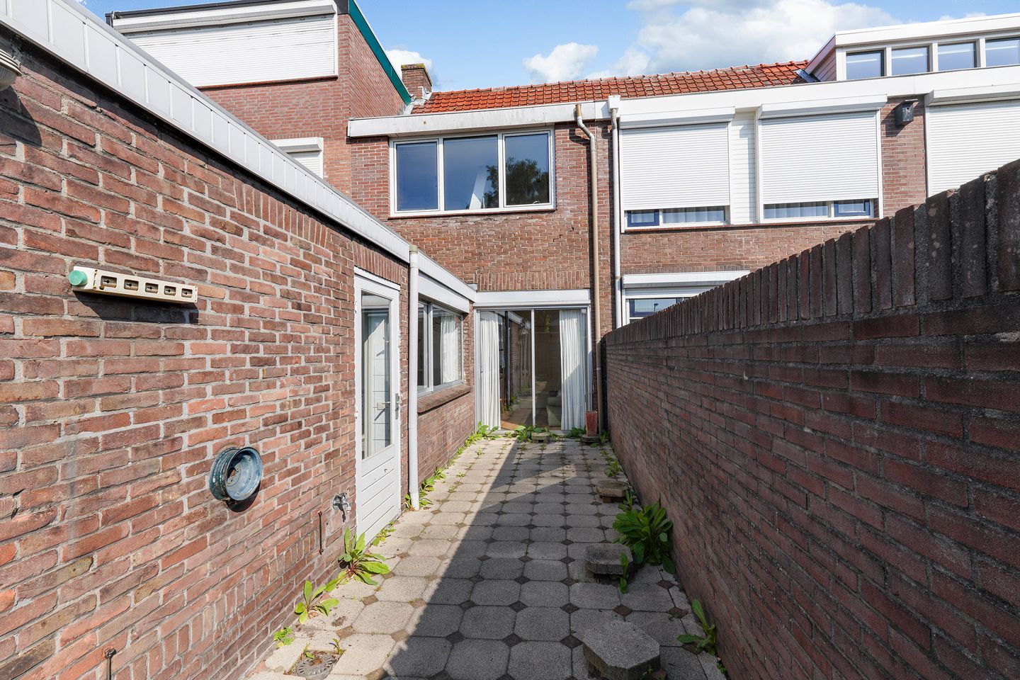 Foto 40 van Meidoornstraat 18