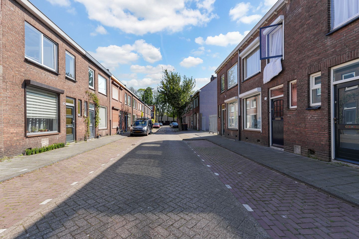 Foto 5 van Meidoornstraat 18