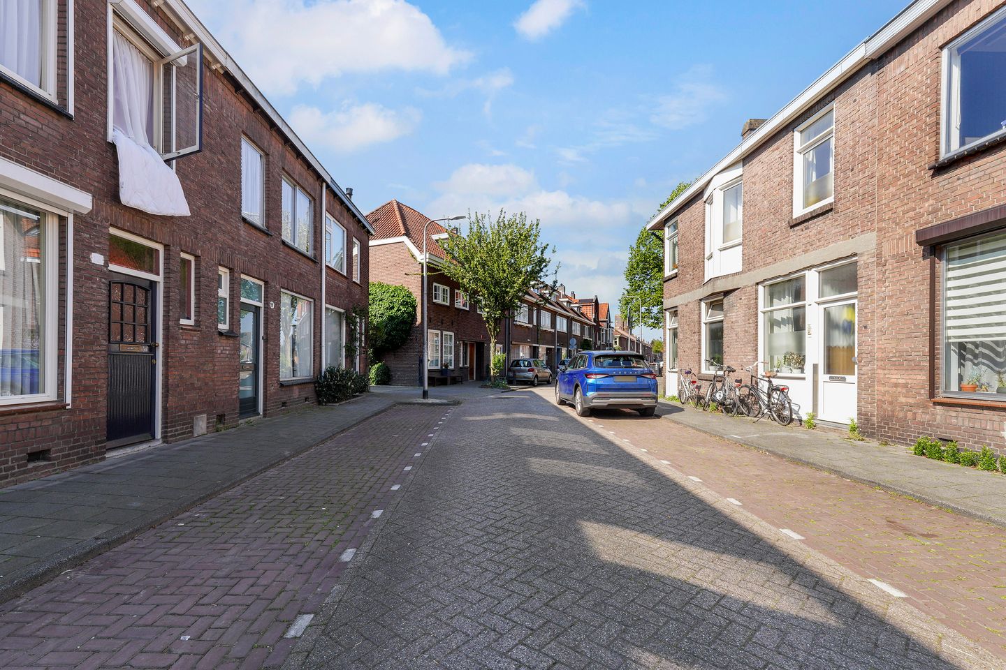 Foto 4 van Meidoornstraat 18