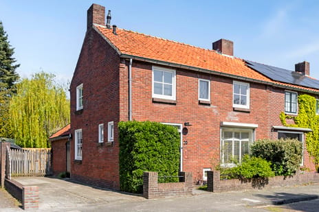 Gildestraat thumbnail