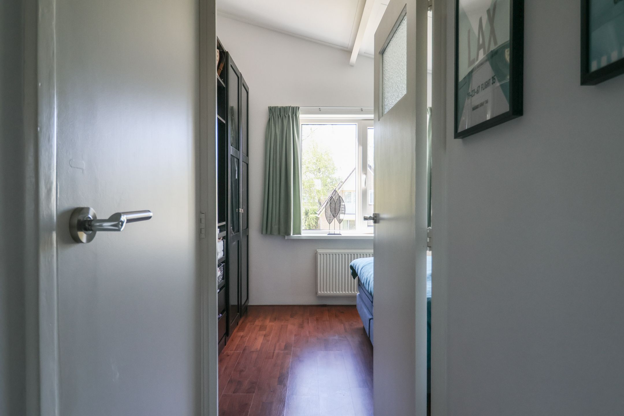 Foto 42 van Kobbeflecht 38
