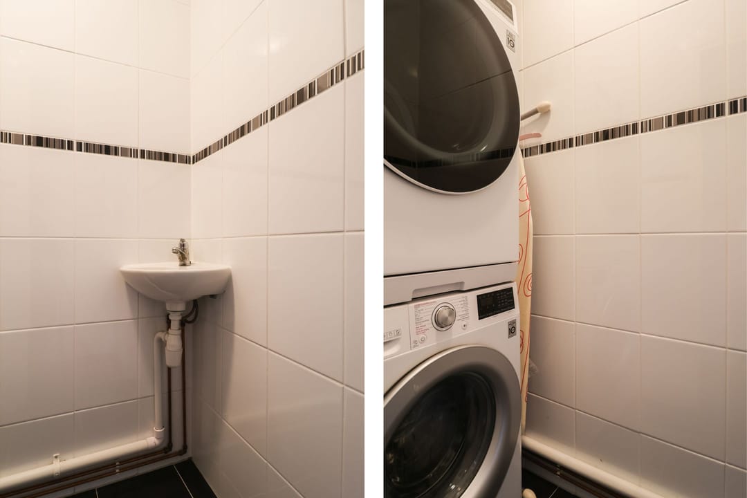 Foto 46 van Kobbeflecht 38