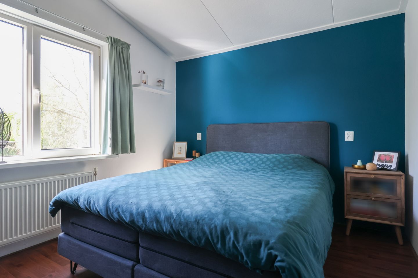 Foto 44 van Kobbeflecht 38
