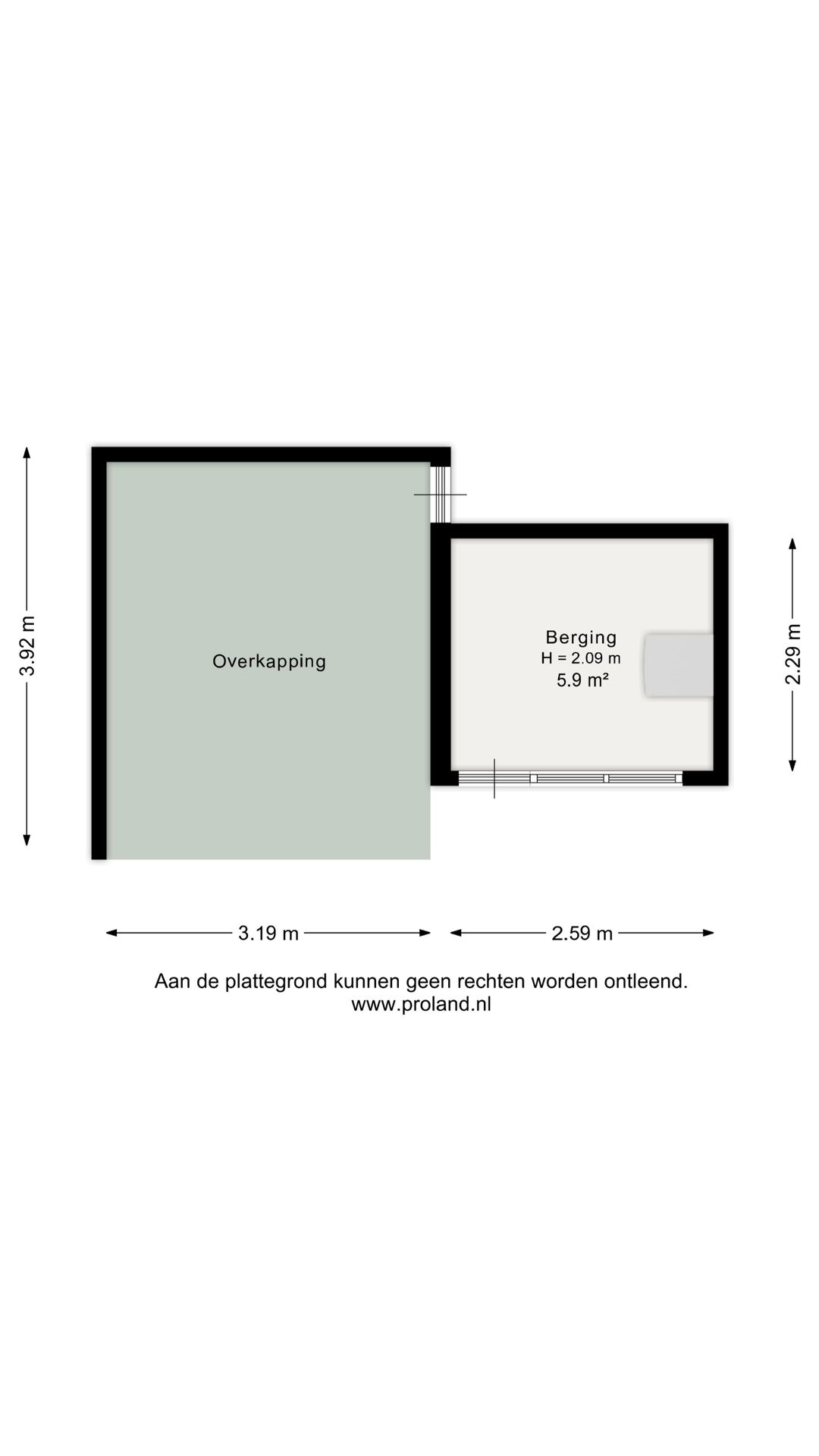 Photo 41 of Quirijn van Amelsfoortstraat 27