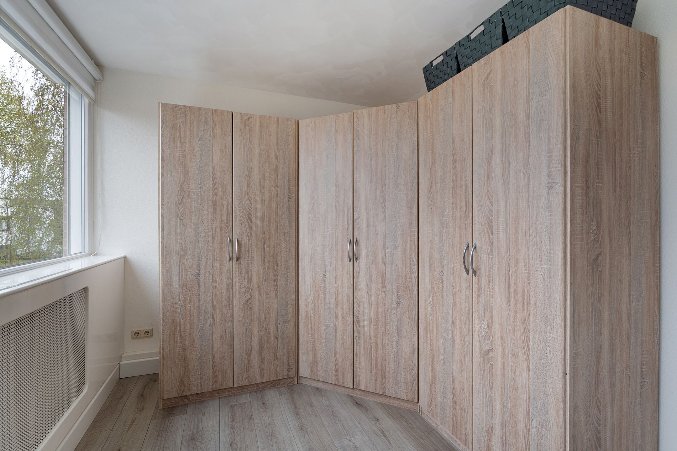 Photo 18 of Quirijn van Amelsfoortstraat 27