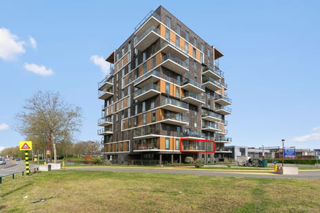 Herenstraat thumbnail