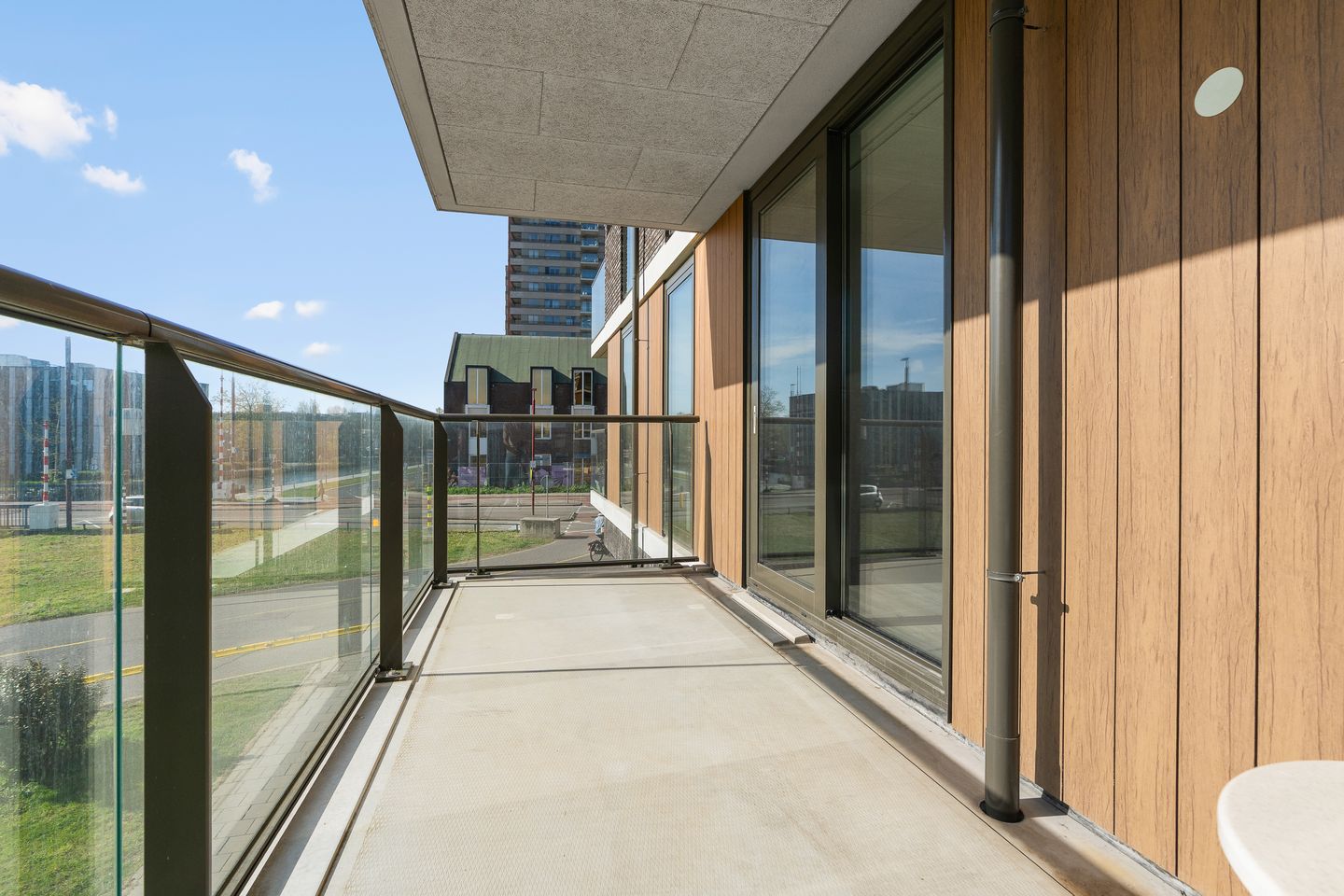 Photo 14 of Herenstraat 135
