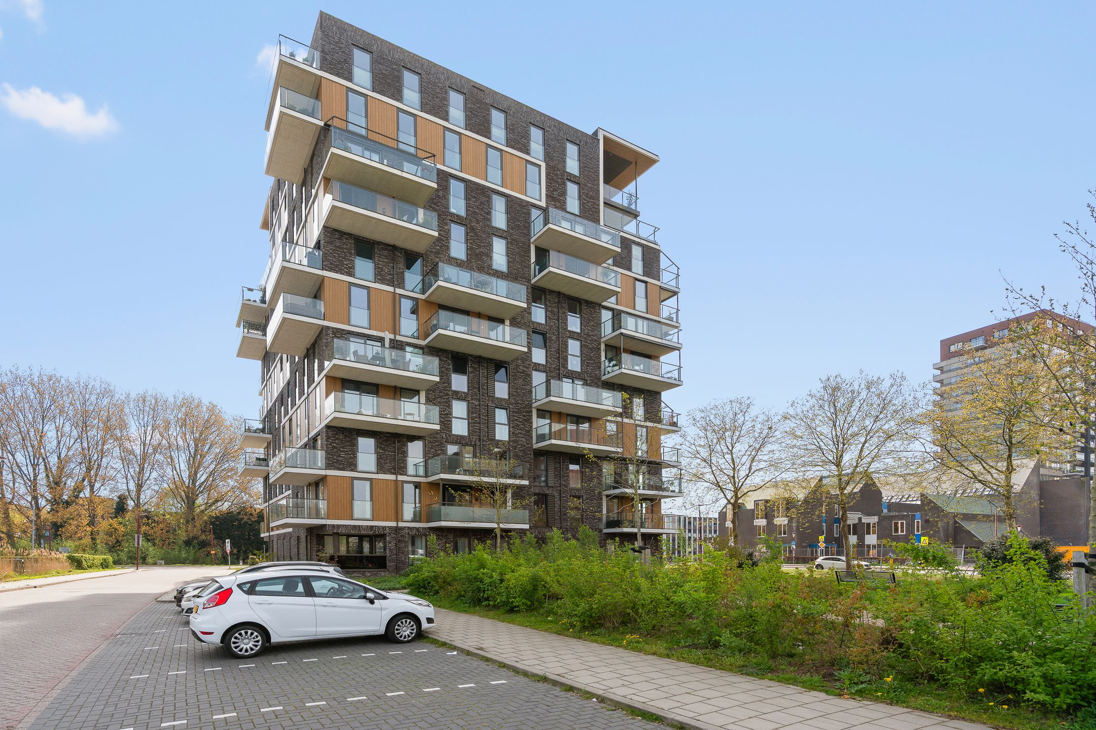 Photo 27 of Herenstraat 135