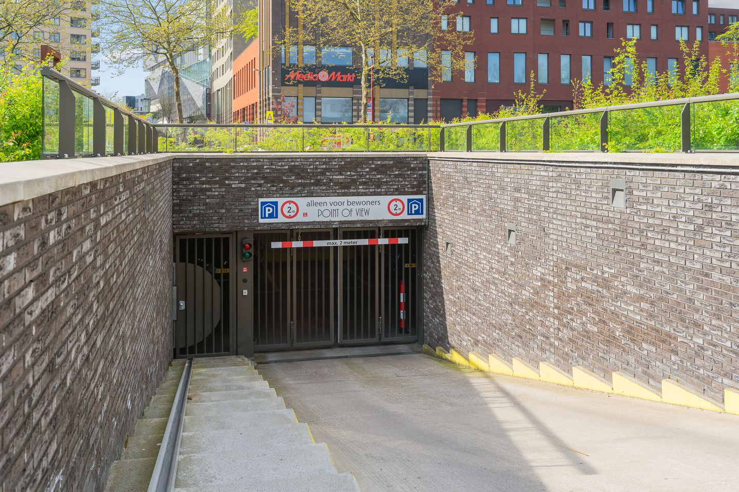 Photo 25 of Herenstraat 135