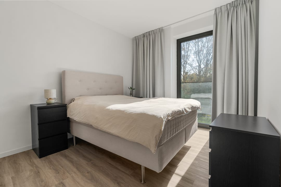Photo 17 of Herenstraat 135