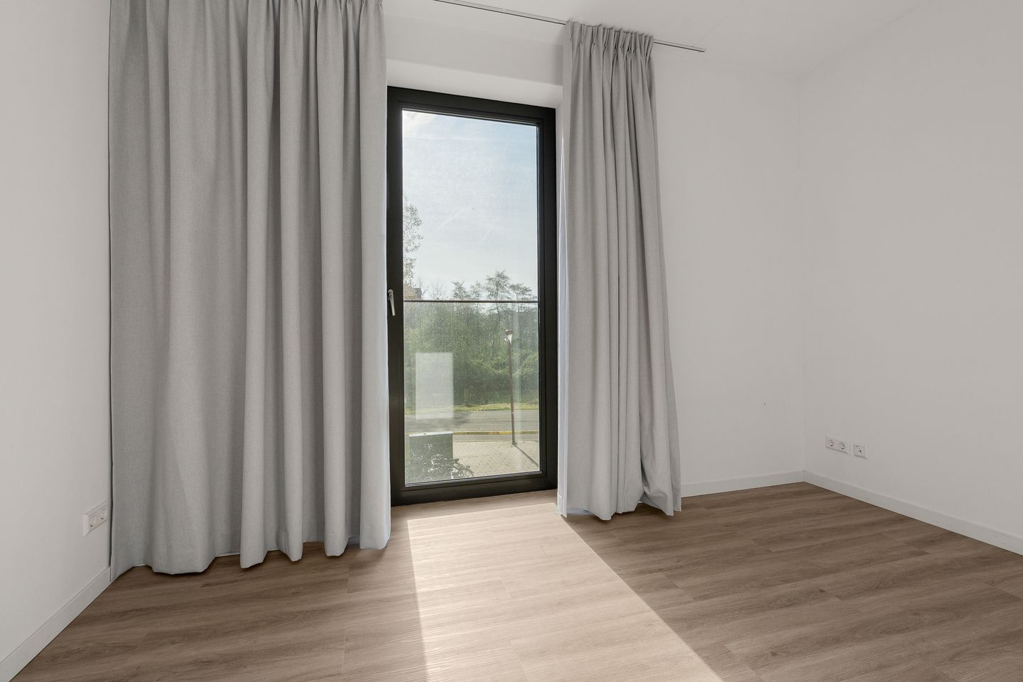 Photo 19 of Herenstraat 135