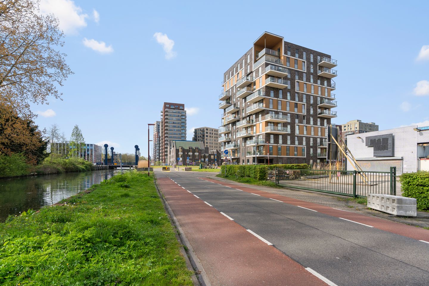 Photo 29 of Herenstraat 135
