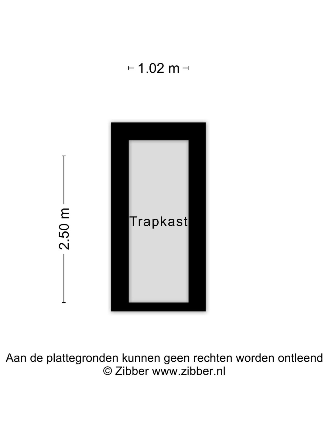 Photo 37 of Sluisstraat 117
