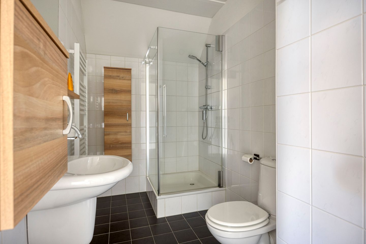 Photo 19 of Sluisstraat 117