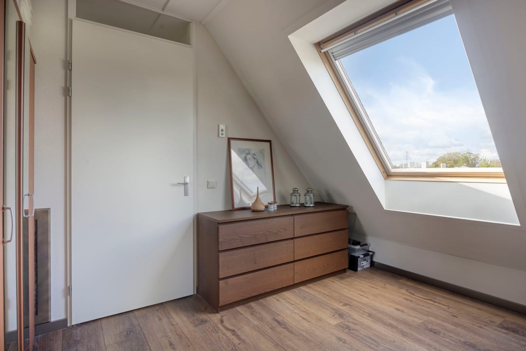 Photo 23 of Sluisstraat 117